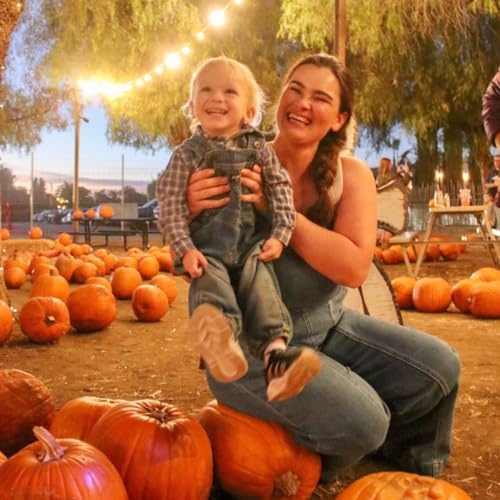 S2 | Ep 99: Main Character Energy for Moms