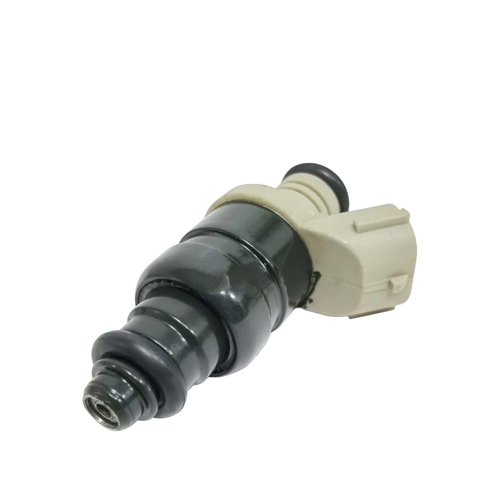 Iniettore carburante Iniettore Di Carburante 06A906031 06A906031BT 06A906031CT H75117803 Per A3 1.6