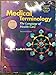 Medical Terminology, Revised Edition