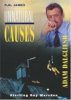 DVD Unnatural Causes Book