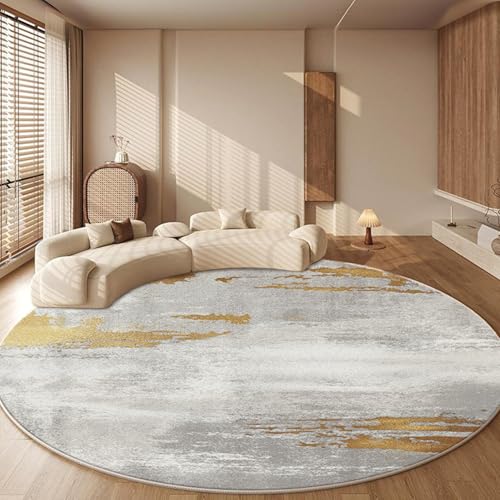 O   I[V[Y zbgJ[ybg g[Ή ~ g ӂӂ 60*60cm 1􉽊w͗l ԕ14 J[ybg VM[ O}bg ~` ی^  ~ OJ[ybg Vv 킢 ؍ ~ ׂ~ h 