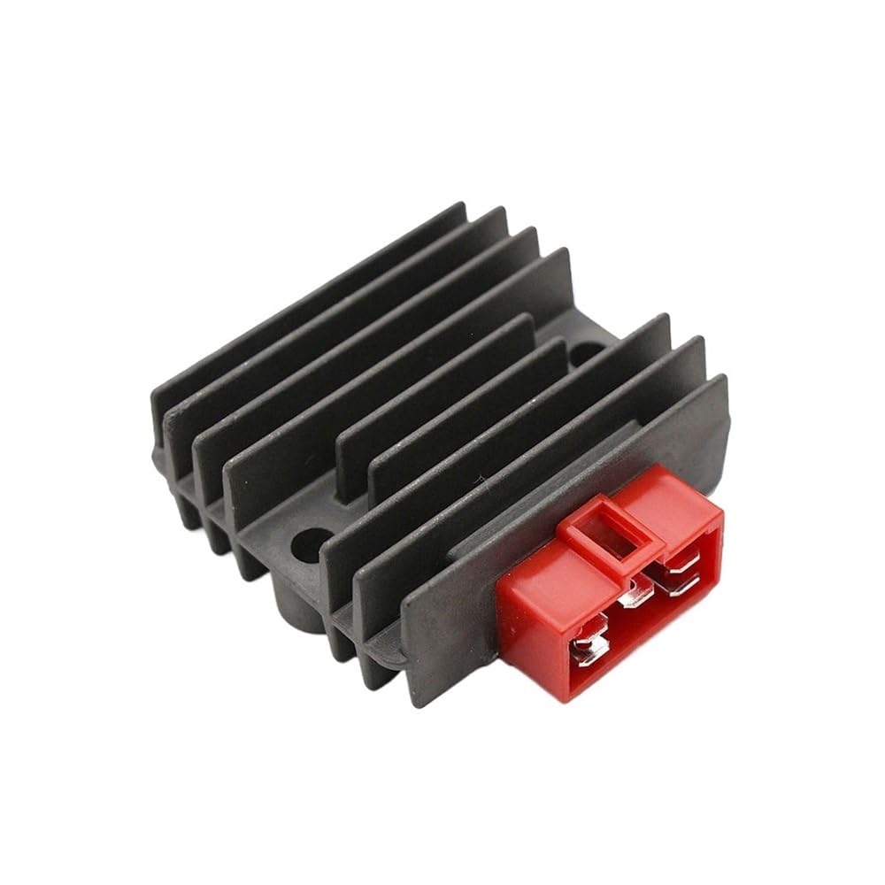 Régulateur redresseur résout problème charge batterie 31600-ZA0-921 H4514
