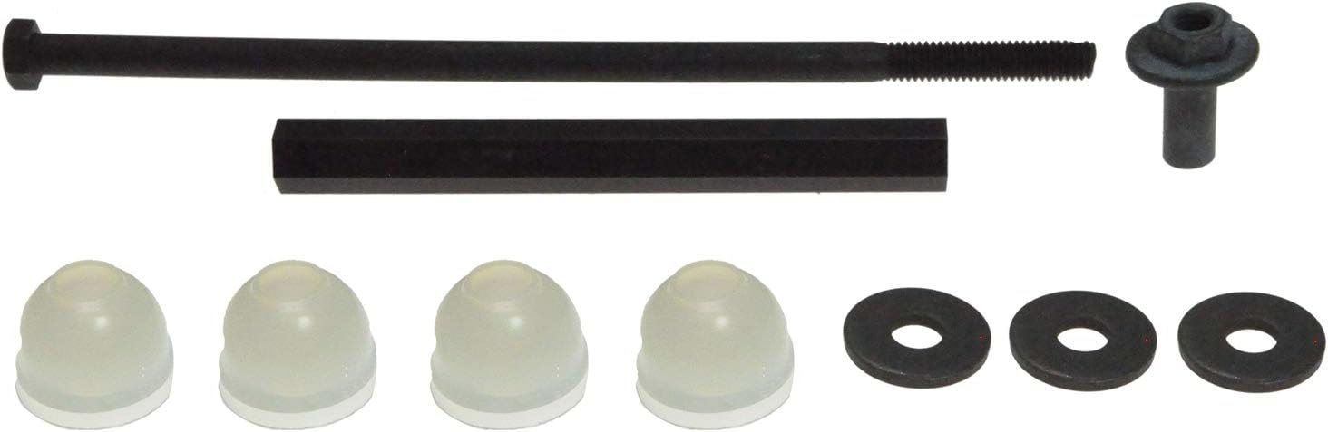 MOOG K700542 Suspension Stabilizer Bar Link Kit for Ford Ranger