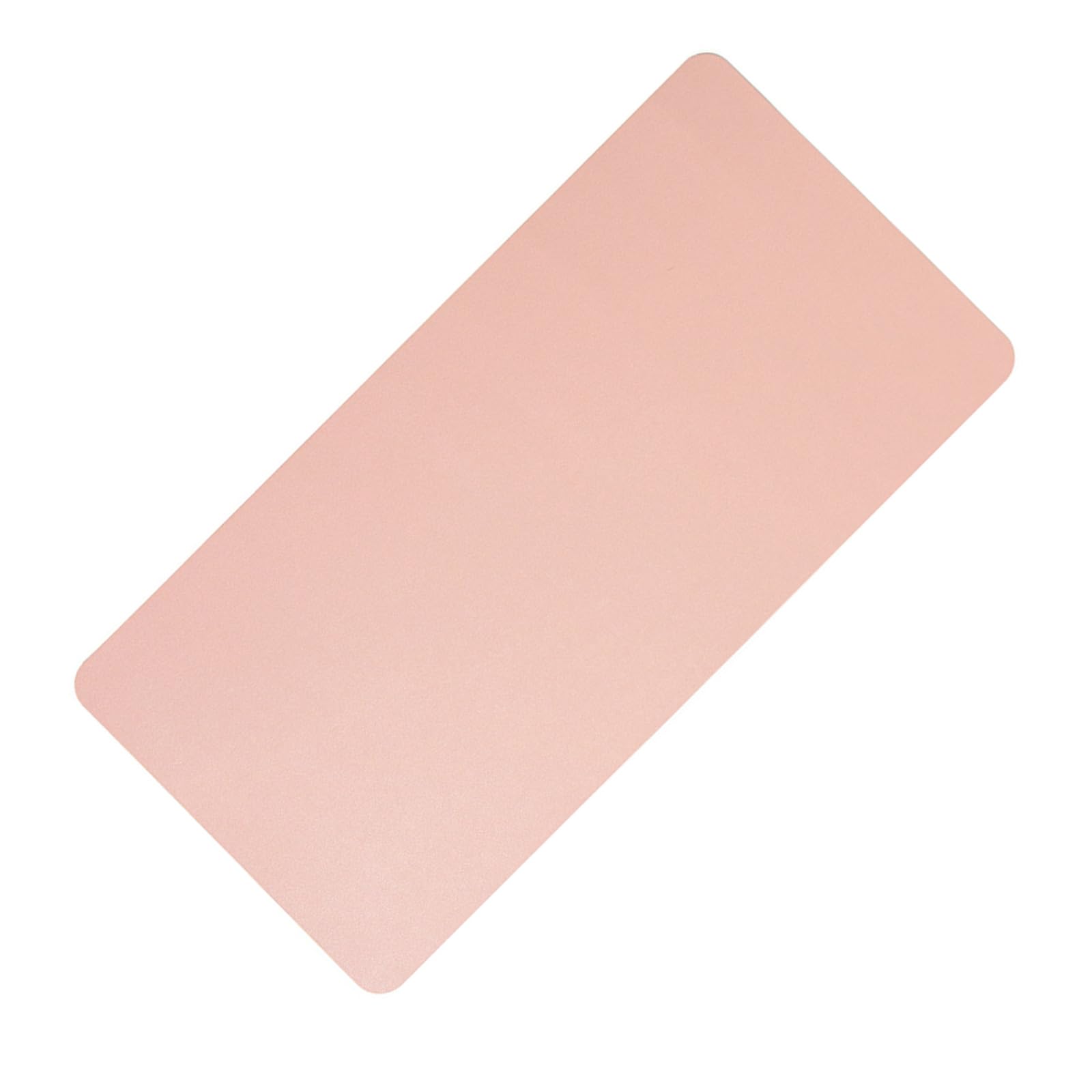 OOLA.DETAL Nails Table Mat,Nails Arm Rest Pad for Acrylic Nails,Nails Mat for Table,Foldable Nails Hand Rest Pillow