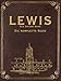 Produktbild Lewis - Der Oxford Krimi Gesamtbox (Exklusiv bei Amazon.de) [Special Edition] [20 DVDs]