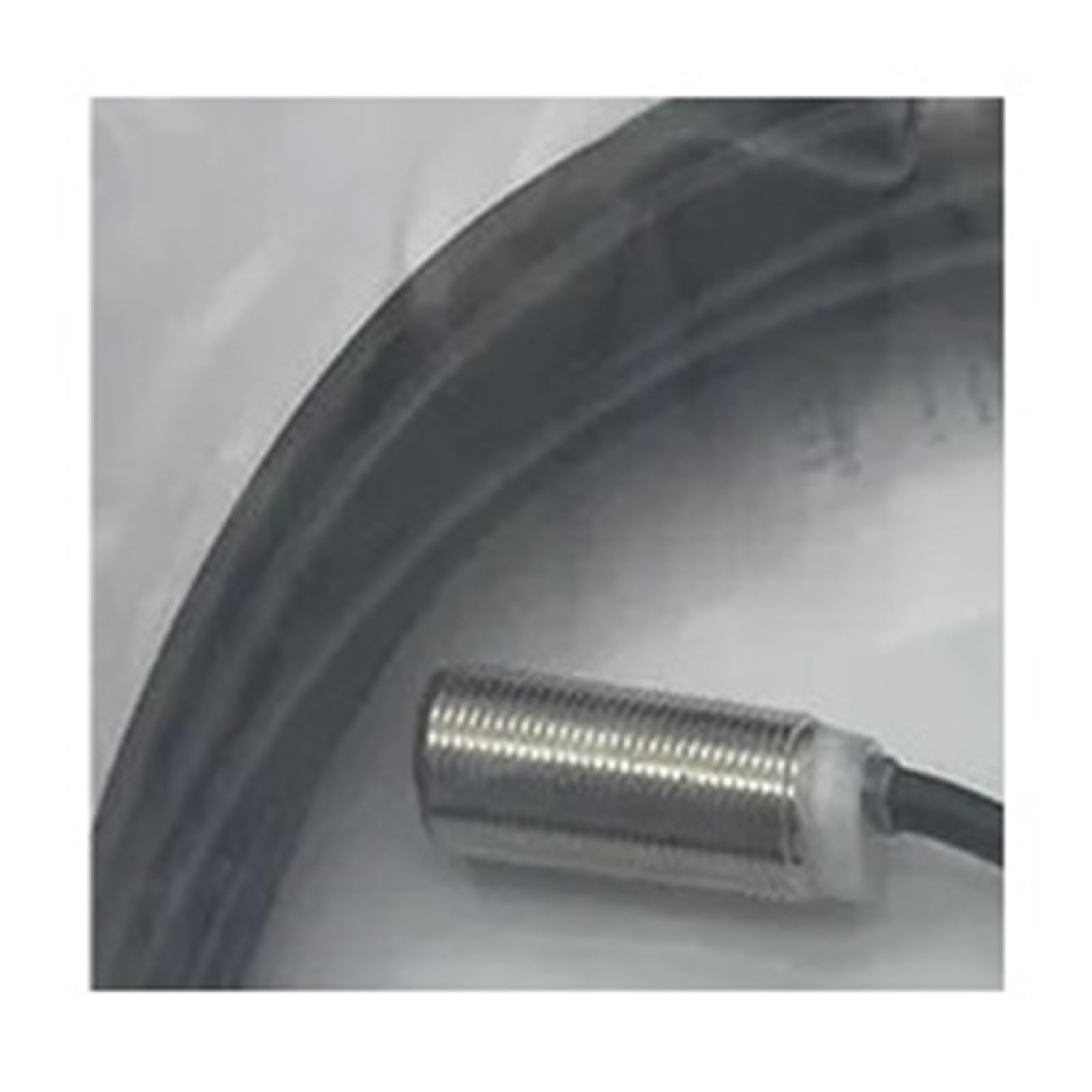 Sensor 516-383-E4-C-PU-02 détecteur proximité inductif commutation M12