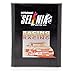 Produktbild Selenia Racing 10W-60 / 2-Liter-Dose