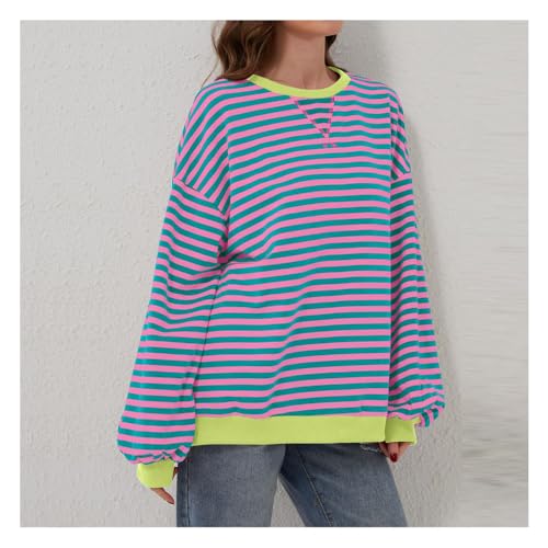 Recopilación y reviews de Sudadera juvenil chica de esta semana. 8 Imagen adicional