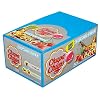 50 x Chupa Chups SUGAR FREE Lolly Assorted Flavours