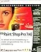 Produktbild Paint Shop Pro 7 Anniversary Edition deutsch