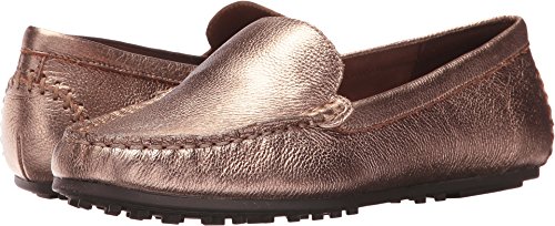 Image of Aerosoles Over Drive | Casual Shoes