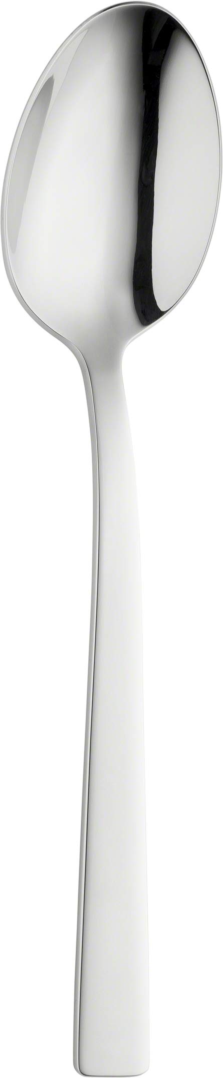 ZWILLING Roseland Besteck-Set, 60-teilig, Für 12 Personen, 18/10 Edelstahl/Hochwertiger