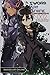 Sword Art Online Progressive 2 - light novel