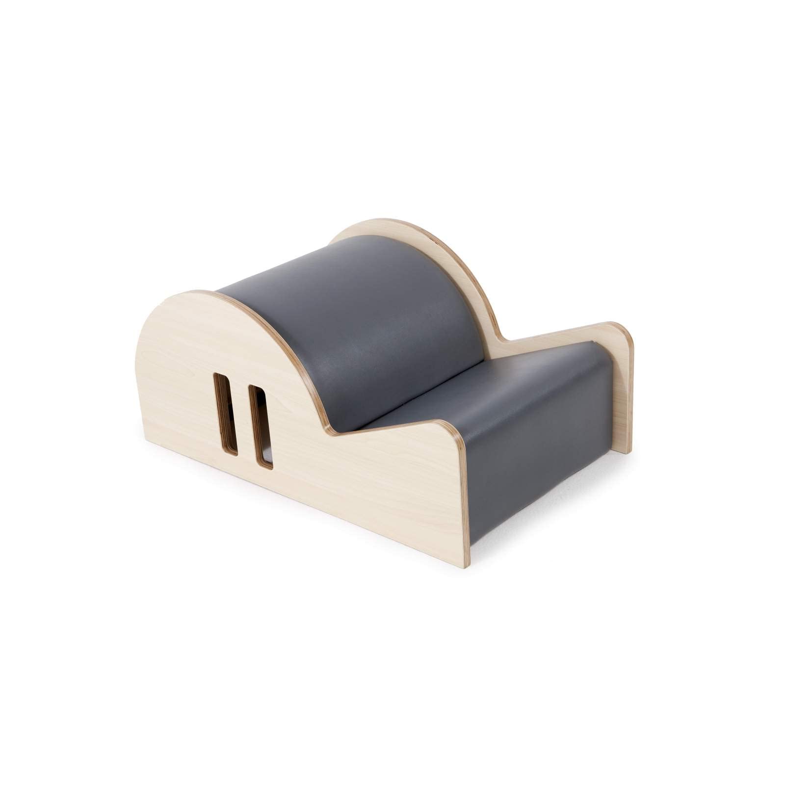 Spine Corrector Elite - Gris