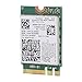 Band AC 7265 802.11ac Network Card,for 7260AC 7260NGW,Dual Band,for T Series Y Series W Series Laptops