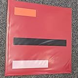 Unknown Artist - TOPP016 - Music For The Other People PLace - TOPP016