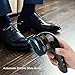 Imagen de Kit eléctrico para lustrar zapato