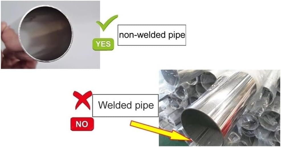 新品未使用・タグ付】TICCAティッカ ウールストライプストールポンチョ