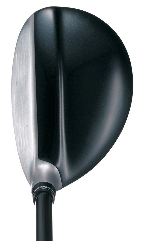 Amazon | DUNLOP(ダンロップ) ユーティリティ XXIO PRIME