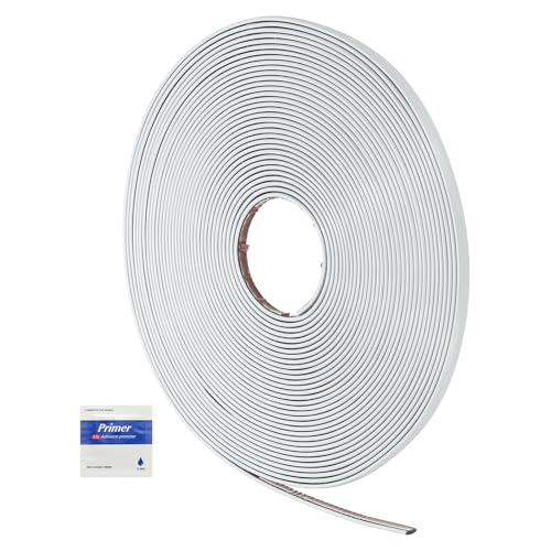 HARFINGTON ē\郂[fBOg 66.6tB[g x 0.4C` tLVuEH[g ȔS PVC EH[R[i[ MbvV[Og ǓV  Lrlbg ^CGbW ~[t[p zCg