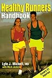 Healthy Runner's Handbook