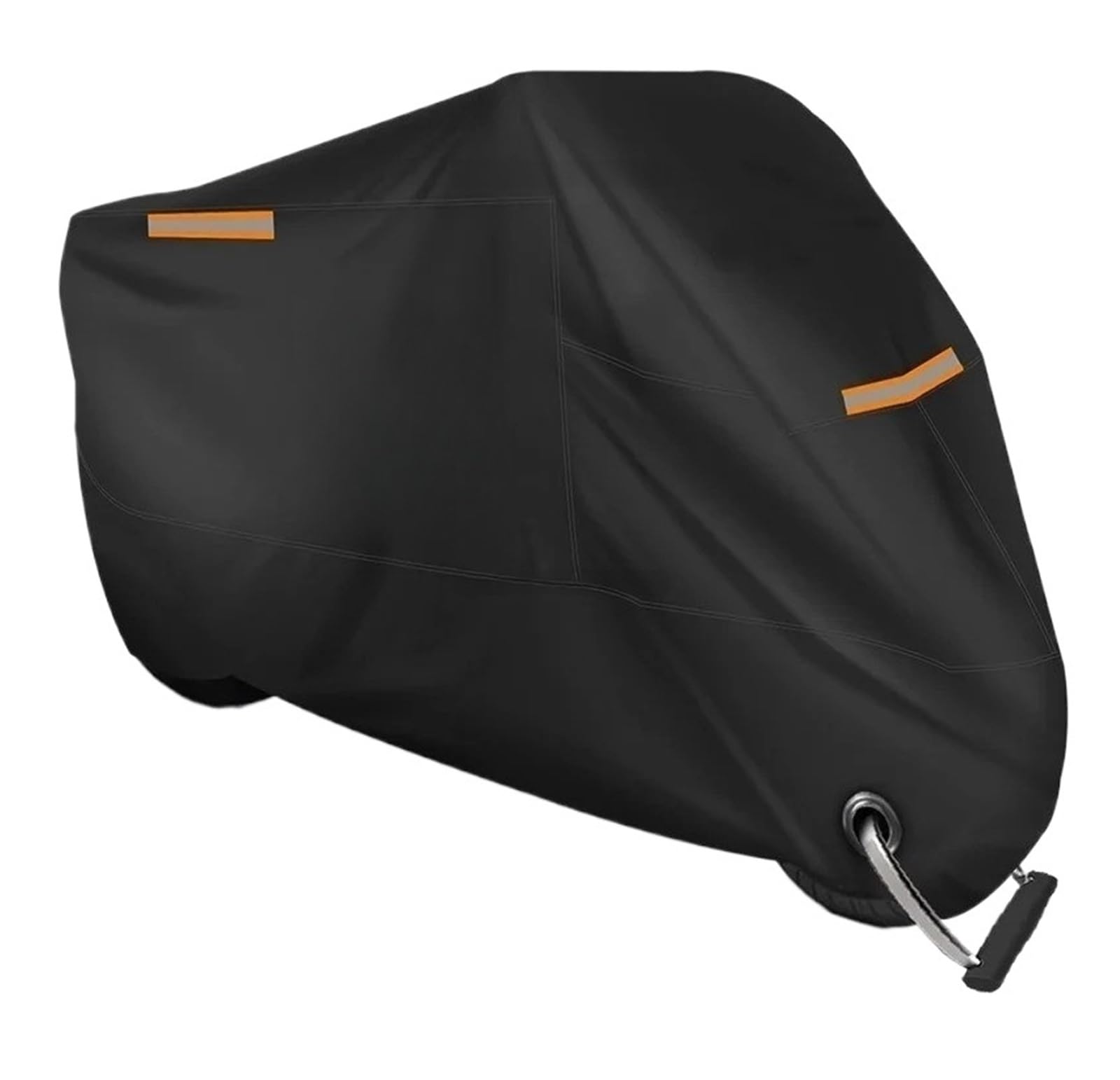 Funda Protectora para Motocicleta, para Exteriores, para Liberty 125, MP3 500, para Medley, para 300 Y ZIP50, Accesorios para Motocicletas Resistente para Motocicleta Funda