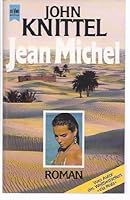 Jean Michel B002T8AK2E Book Cover