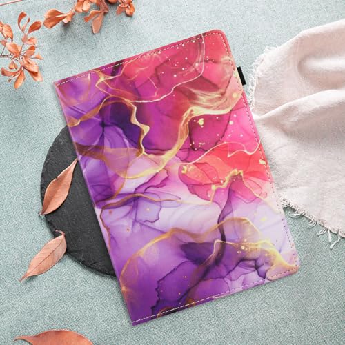 Housse Honor Pad 10 12.1 Anti-choc Coque Protection Graphique