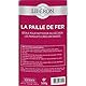 Liberon Eisenstroh, 100 g