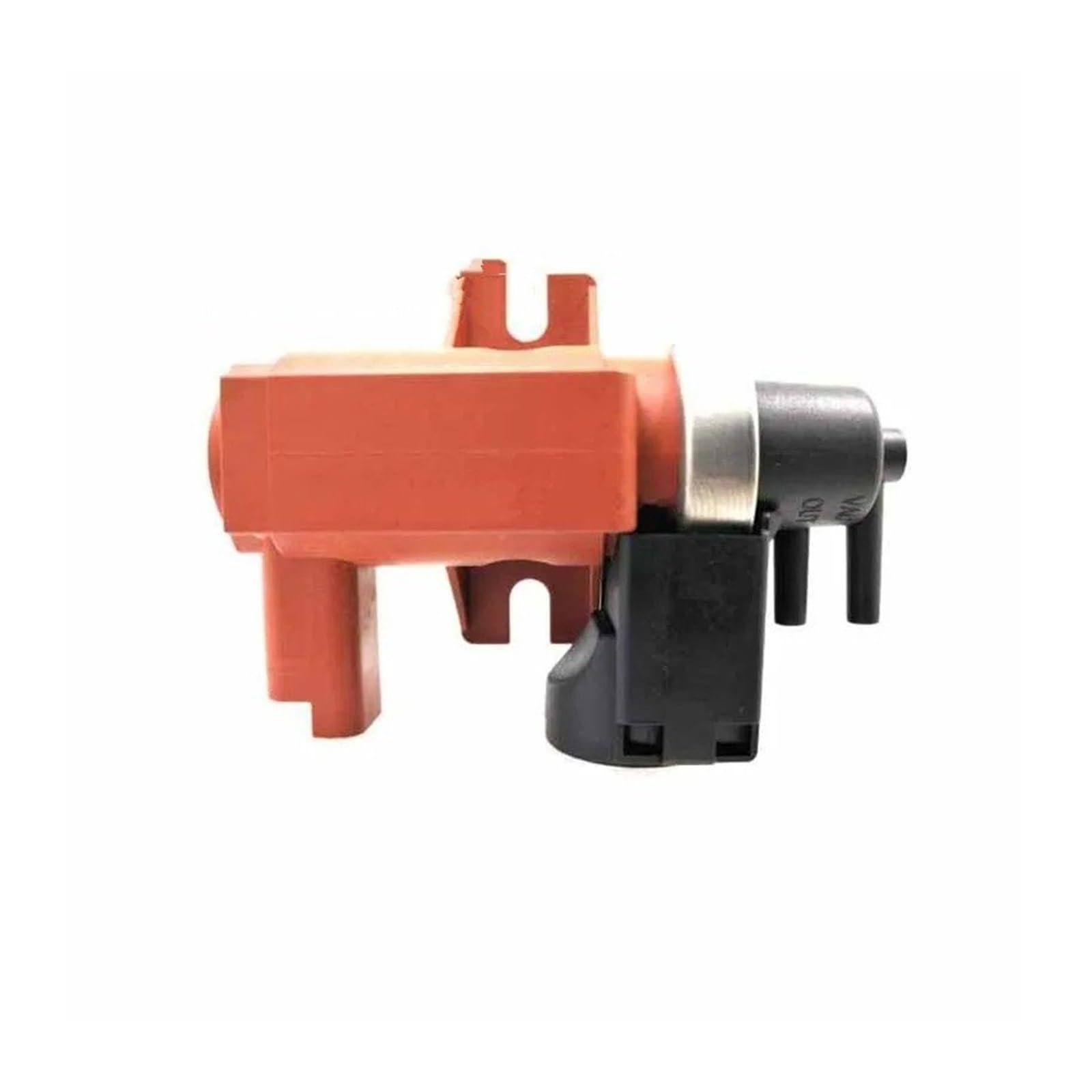 Turbo Solenoid Electro Valve Pressure Conventer Solenoid Valve for Peugeot 307 407 for Citroen C4 C5 2.0 HDI 161842 EGR Valve Exaust Gas Recirculation Valve