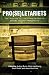 Pro(se)letariets: The Writing of the Trans-Atlantic Worker Writer Federation (Working and Writing for Change)