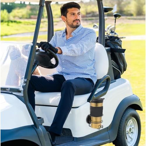 Portavasos magnético portátil 3 unidades para tractor y carro miniatura 7