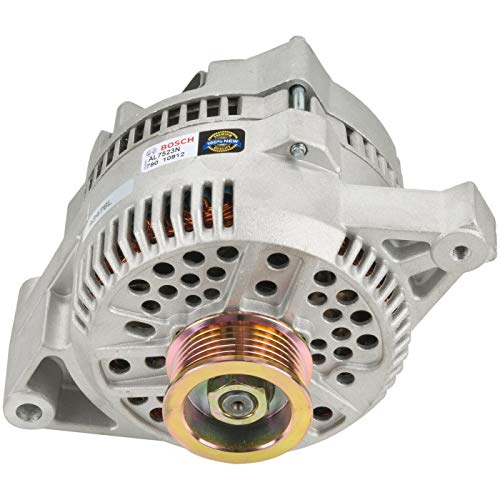Preisvergleich Produktbild Bosch AL7523N Lichtmaschine