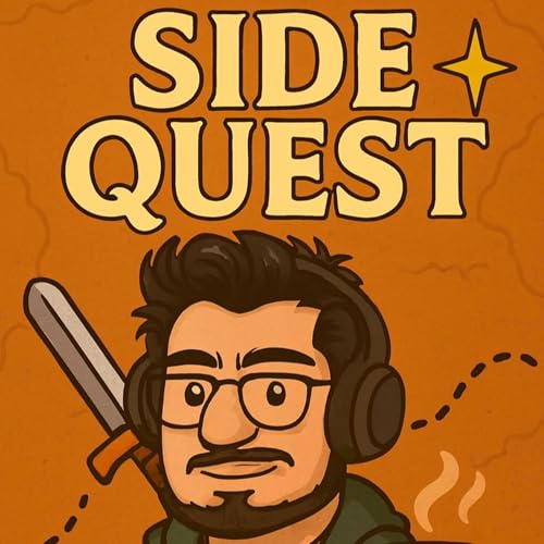 Episodio Zero &iquest;De que trata esto?