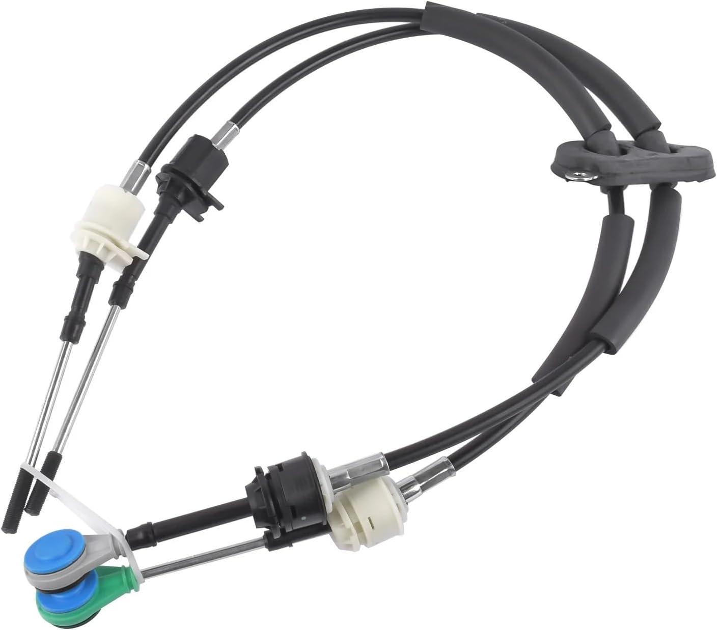 シフトケーブル用ブッシュ Compatible With Dodge For Ram 1500 2500 3500 2001 200