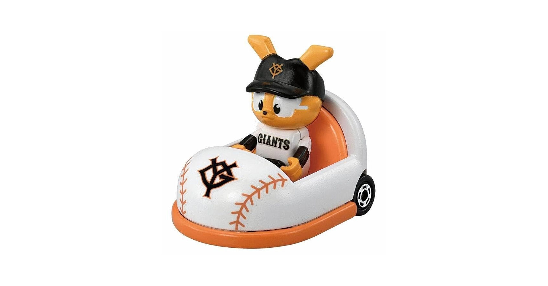 51KPIG2qvQL.jpg_BO30,255,255,