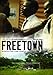 Freetown