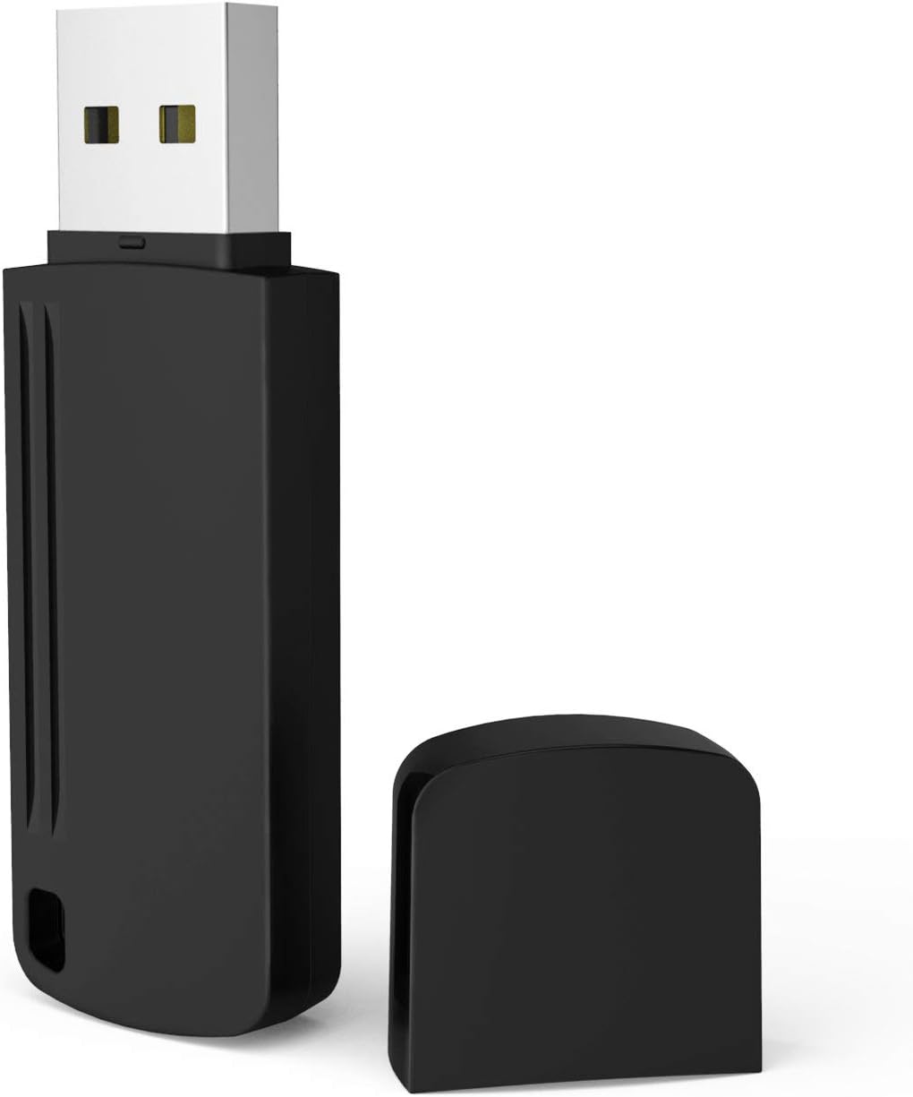 USB Flash Drive 32GB