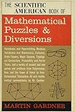 The Scientific American Book of Mathematical Puzzles & Diversions