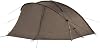 Snow Peak Minute Dome Pro.air 1