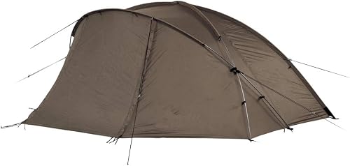 Snow Peak Minute Dome Pro. Air 1 1-2 Person Ultralight 3 Season Backcountry Tent