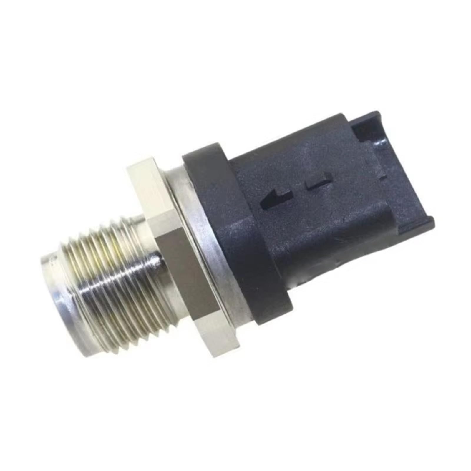 sensore pressione olio motore Compatibile Con Peugeot Per 206 2001-2009 Per 307 2002-2005 Auto Motore Indicatore Pressione Olio Interruttore Sensore Trasmettitore 0281002492