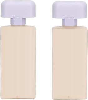 KAHRAL Liposoluble Wax Refill Roll-on Cartridge Hair Removal Wax Kit Refill Cartridge Wax Waxing kit for Women(Pack of 2) Price In India