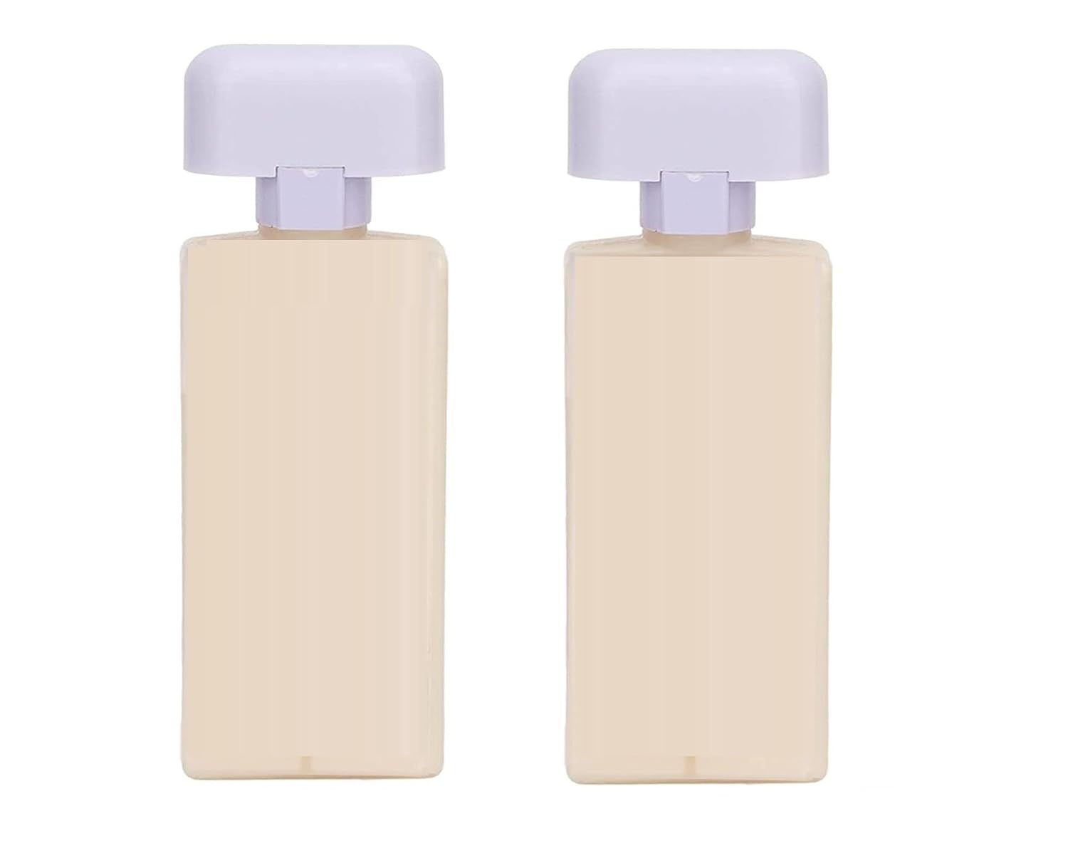 KAHRAL Liposoluble Wax Refill Roll-on Cartridge Hair Removal Wax Kit Refill Cartridge Wax Waxing kit for Women(Pack of 2) - Review, Price and Buying Guide