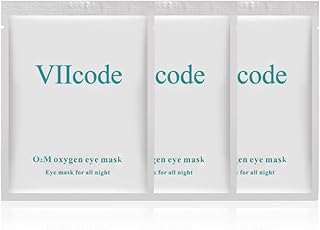 First Experience Pack - Almohadillas refresca...