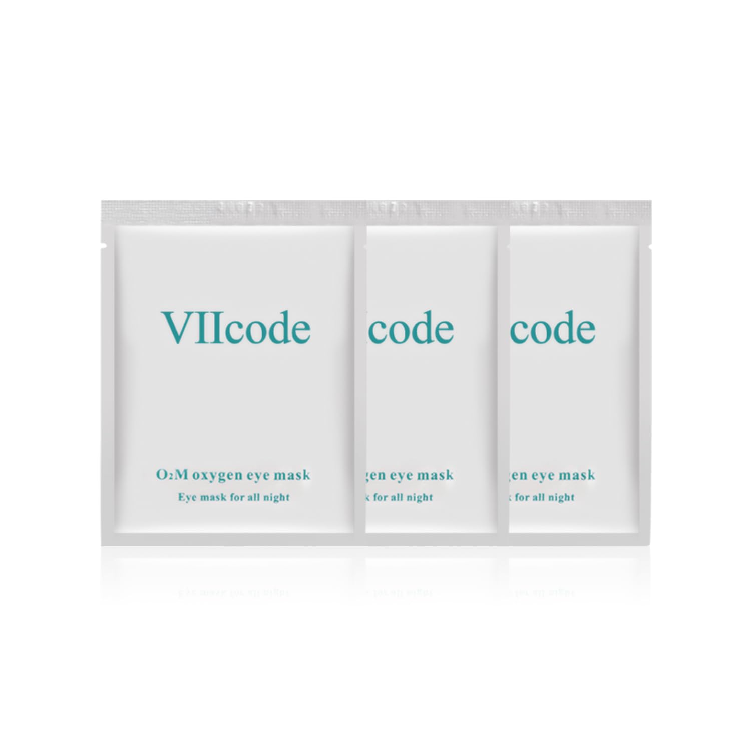 First Experience Pack -Cooling Eye Gel Pads, Overnight Eye Masks, Under Eye Patches for Anti-Wrinkle, Puffy Eyes, Dark Circles and Bags, Fine Lines, Beauty & Personal Care((3 Pairs