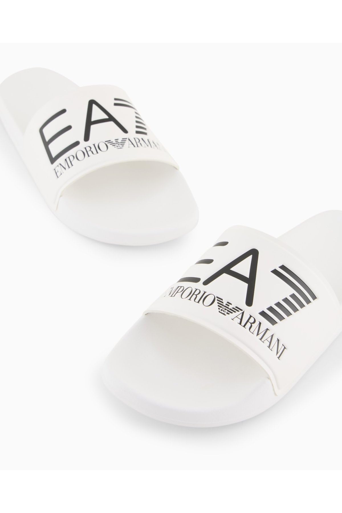 EA7 7X000108 AF15118 - Hombres