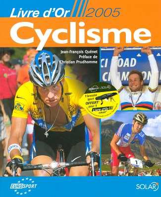 Cyclisme