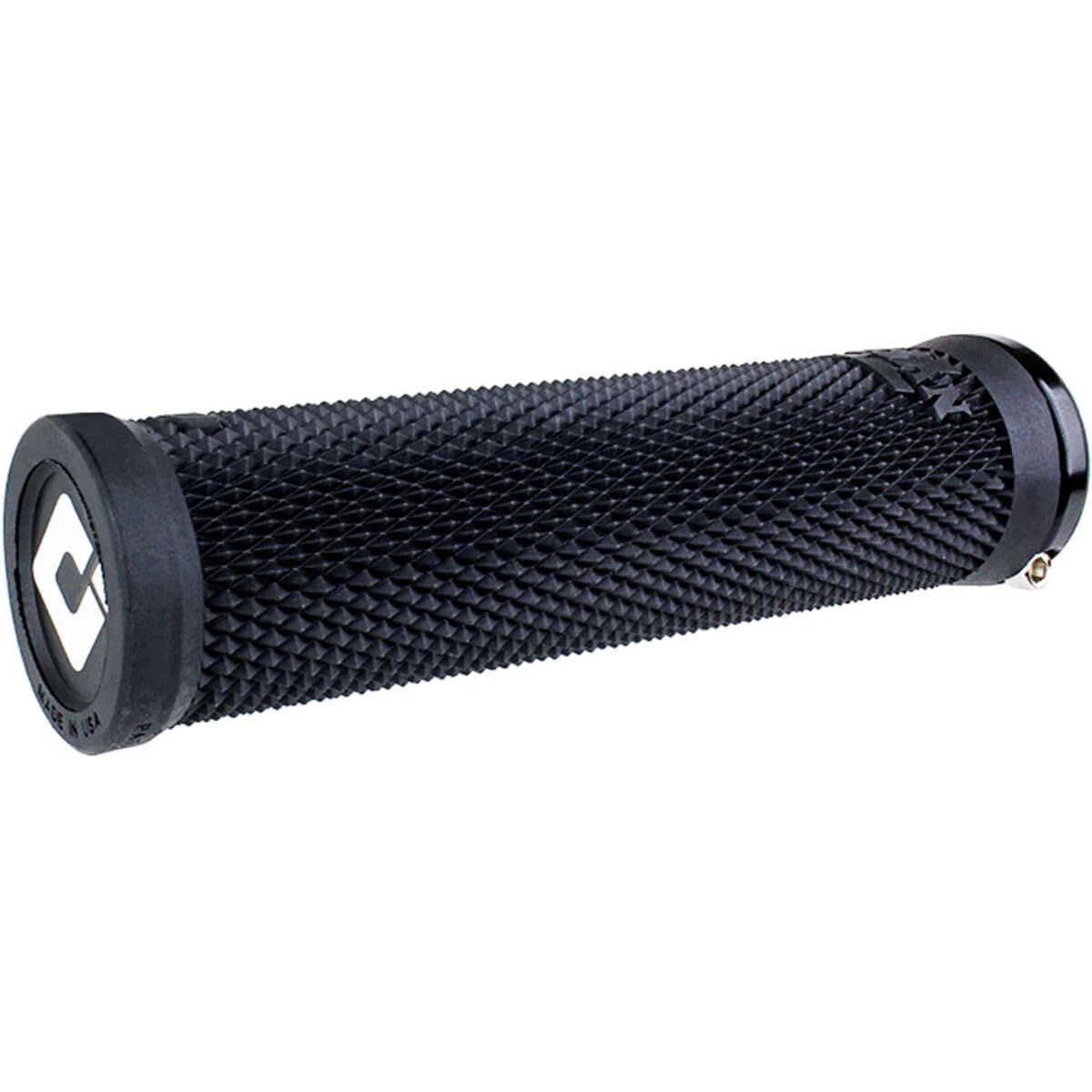ODI Grip Ruffian XL Lock-On V2.1 Grips