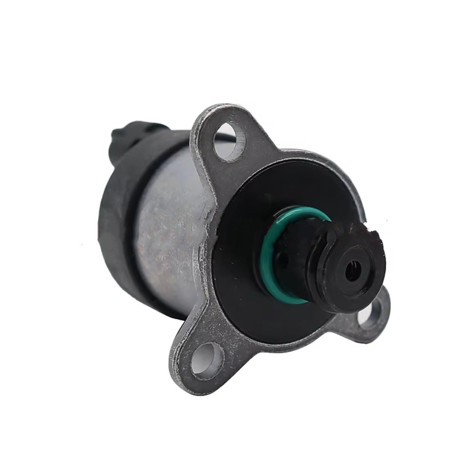 Capteur de Pression de Carburant pour Dodge Nitro, Accessoires Common Rail, régulateur de Pression de Carburant, Pompe, capteur d'entraînement 0928400738
